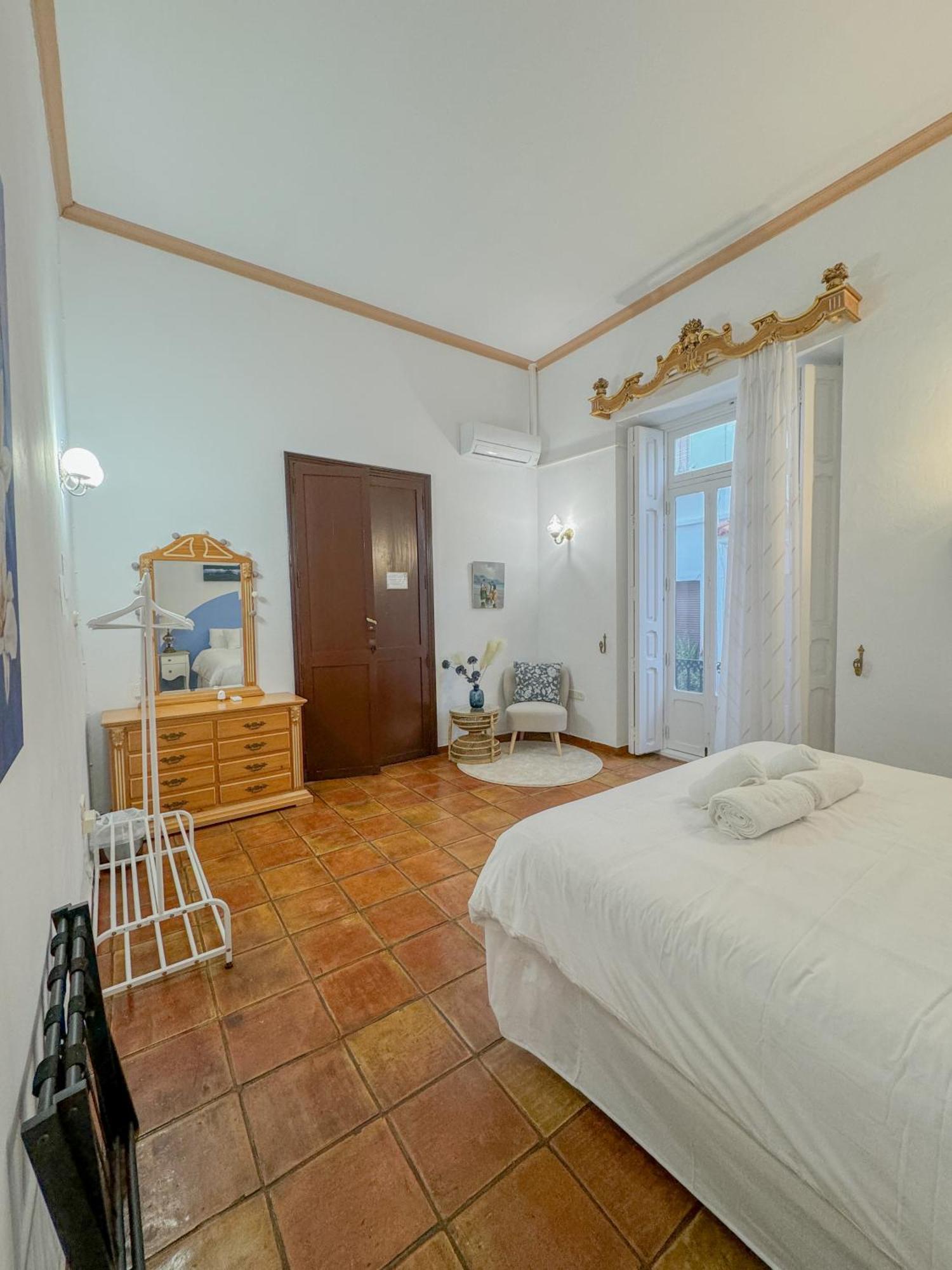 Garden Suites Xativa Casa Rural ภายนอก รูปภาพ